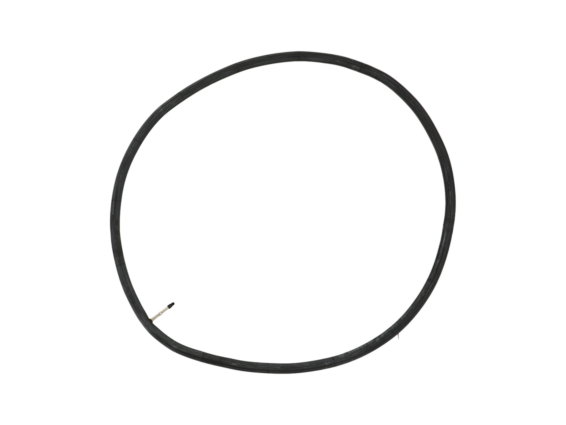 Cámara De Aire Profesional De Caucho Butílico 700c Para Bicicletas De Carretera Y Montaña, 48 Mm
