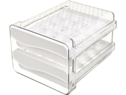 Fabricado Con Material Pp De Grado Alimenticio, Seguro Y Ecológico, Higiénico, Saludable, Resistente Duradero.