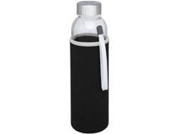 Botella De Vidrio De 500 Ml "bodhi"
