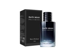 Perfume para hombre