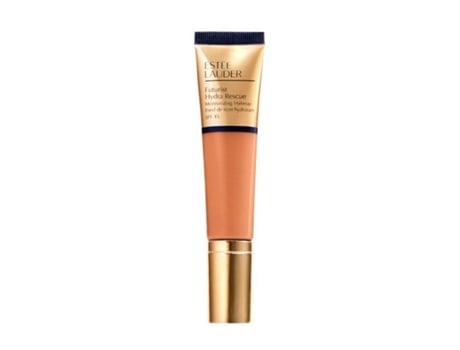 Estée Lauder Futurist Hydra Rescue 35 Ml Liquid Tube 5W1 Bronze