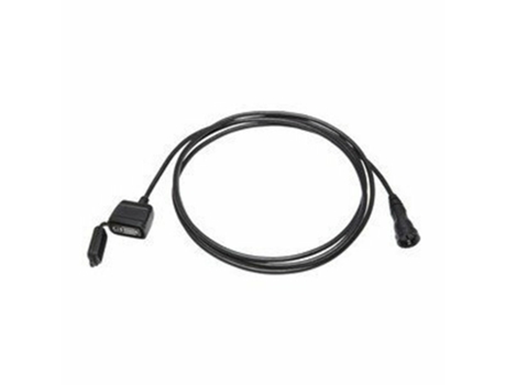 Adaptador GARMIN Otg Gpsmap 8400/8600