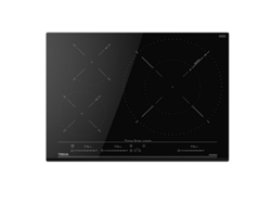 Placa de Inducción TEKA IZC 53320 MSP (Eléctrica - 62 cm - Negro)