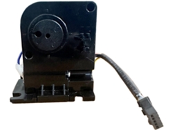 Motor De Resistencia Para Bicicletas, Accesorios Para Máquinas De Remo, Repuestos, Gimnasio