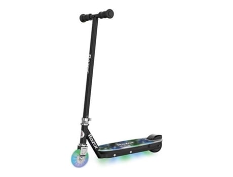 Patín RAZOR (Muticolor)