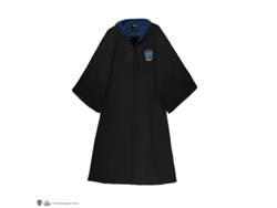 Túnica Ravenclaw para adulto talla XL B.active