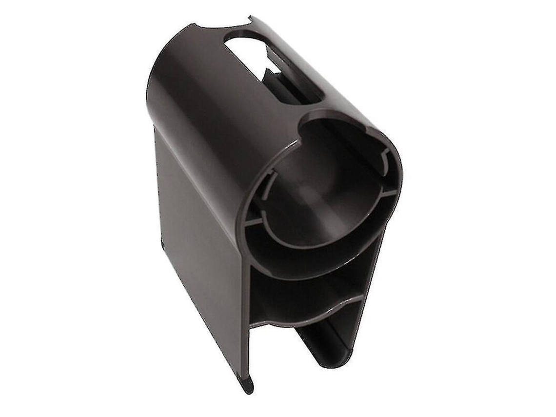 Accesorio Aspiradoras Compatibilidad universal Ventosa Clip Dyson V7 V8 V10 V11 Clip de expansión Clip de expansión