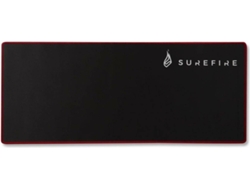 TAPETE RATO SUREFIRE SILENT FLIGHT 680