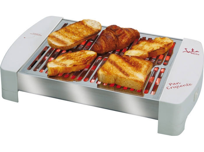 Grill JATA TT589