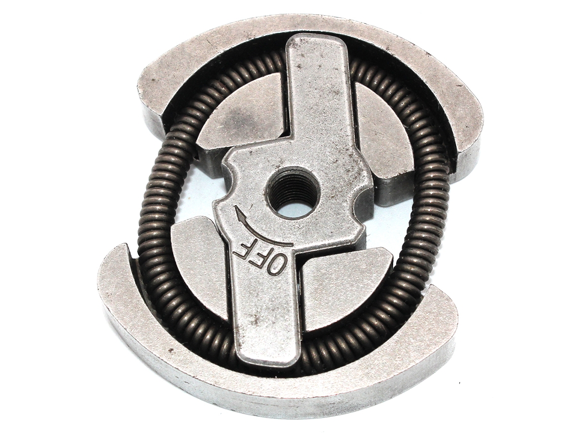 Embrague para Craftsman 358350180 358350480 358352161 944411363 358.350203 Lahdek