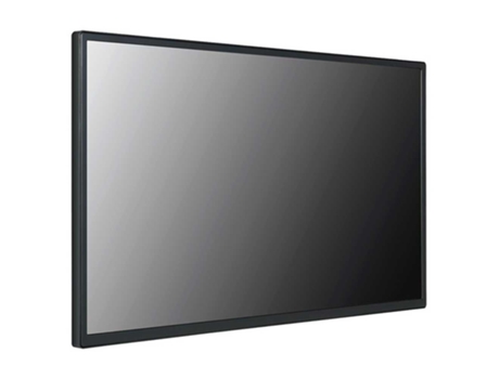 VPMKP - Lg Monitor 32Sm5J 32´´ Full Hd Ips Led