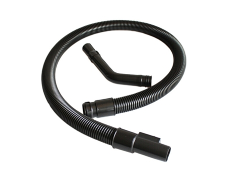 Manguera de tubo de extensión, tubo suave para piezas de aspiradora Sanyo Bsc-1200A Bsc-1250A