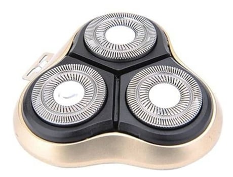 Cuchilla de Recambio para Maquina de Afeitar 07592 EDM