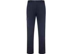 Pantalones Largos ROLY (50 - Azul)