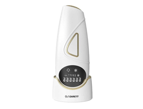 Depiladora femenina Garett IPL Beauty Light
