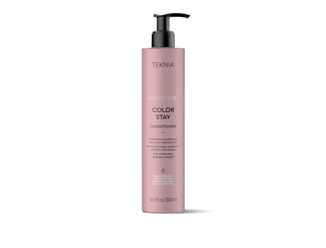 Acondicionador Lakmé Teknia Hair (300 ml)