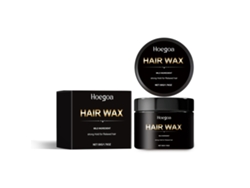 Gel fijador: fijación fuerte y brillo natural.