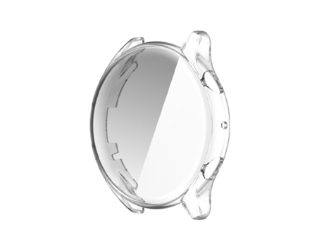 Funda para Amazfit Gtr 3 PHONE CARE Transparente