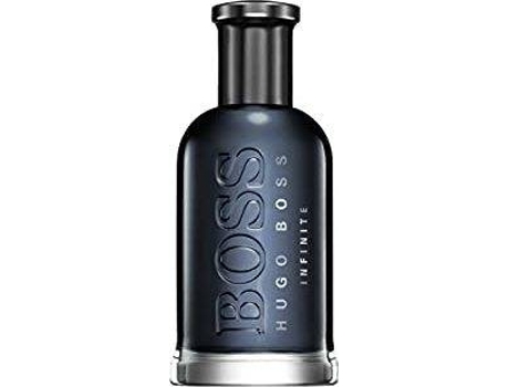 Perfume HUGO BOSS Infinite Edp Vaporizador 50 ml