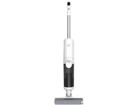 Aspiradora Escoba HOOVER HW500 011 WET&DRY (Autonomía: 30 min - 750 ml)
