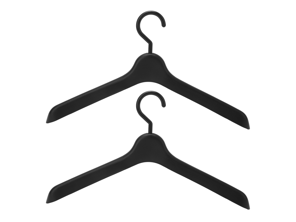 Par De Perchas De Neopreno Negro, Versátiles, Resistentes Y Antideslizantes, Para Buceo Y Surf.