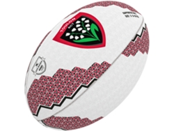 Balón de Rugby Toulon Supporter