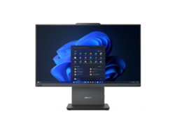Lenovo ThinkCentre Neo 50a 24 G5 Aio I5 13420h 24 pulgadas táctil 16 GB 512 GB Win11 Pro