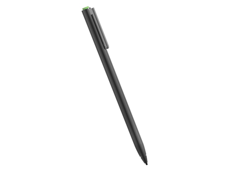 Lápiz Óptico de Grafito de Alta Precisión para Smartphones y Tablets ADONIT Dash4 (Negro)