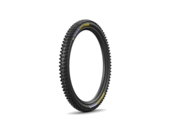 Neumático delantero blando MICHELIN Wild Tlr Racing Line