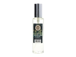 Nb Perfume Homem Notas Marinas E Laurel Nº185 R57 50ml Natur Botanic By Prady