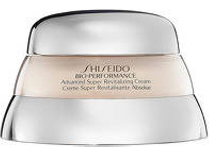 Base SHISEIDO Bio Performance Rev Adv Super 50 ml Cream