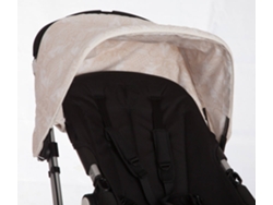 Capota BABYLINE Angelo Beige 025000515