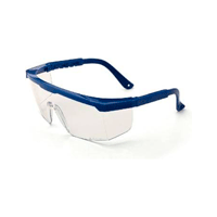 Viseras, Gafas, Máscaras y Protectores Auditivos