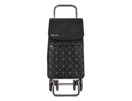 Carro box star 4.2 blanco