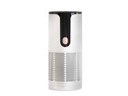 Purificador de Aire Ionizador WEIMAI Generador Desodorizador Usb Pm2,5 Mini Por