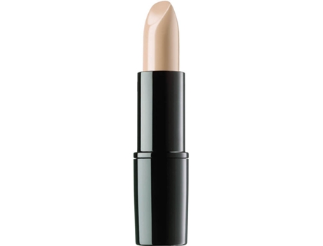 Labial ARTDECO Perfect Stick 01-Velvet Rose 4 g