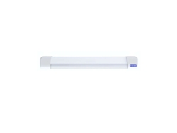 Bj-luz Led Super Brilhante Para Camping Exterior Com 5 Modos Usb Recarregável E Adsorção Magnética 40cm