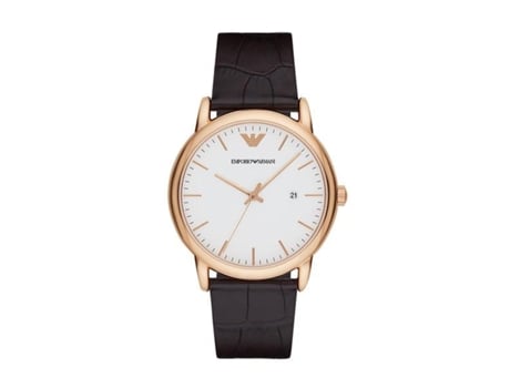 Reloj EMPORIO ARMANI Mujer