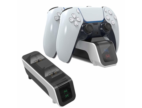 Mando para PS4 ENZON
