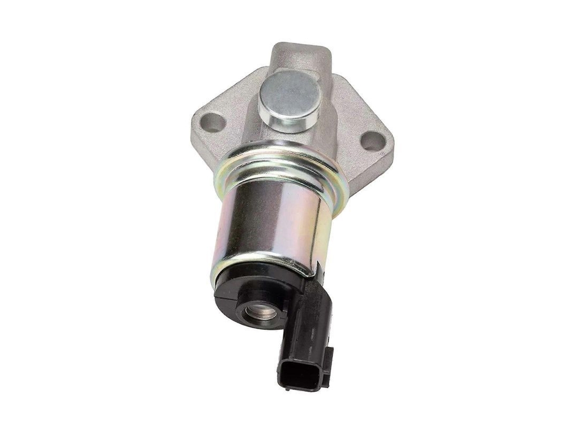 18137-77e00 Válvula De Control De Aire De Ralentí Iac Esteem Sidekick Ac593