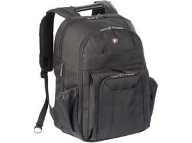Trolley CUCT02BEU GENER (Universal - 16'' - Marrón)