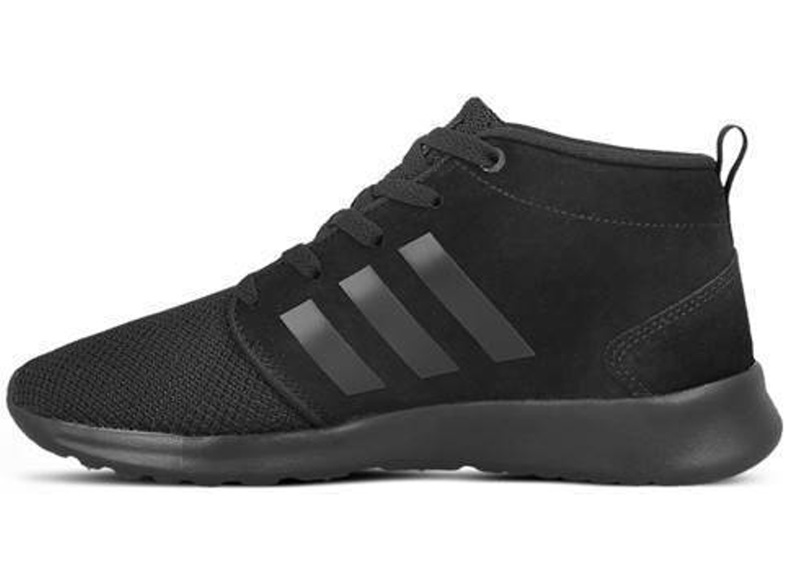 Adidas neo mujer negro outlet