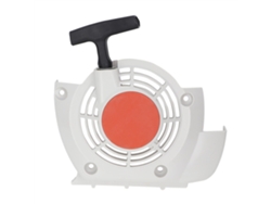 Arrancador De Retroceso Para Stihl Fs400 Fs450 Fs480 41280802101