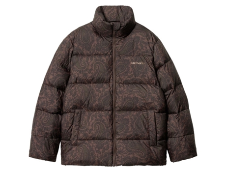 Chaqueta de Hombre CARHARTT WIP Carhartt Springfield (S)