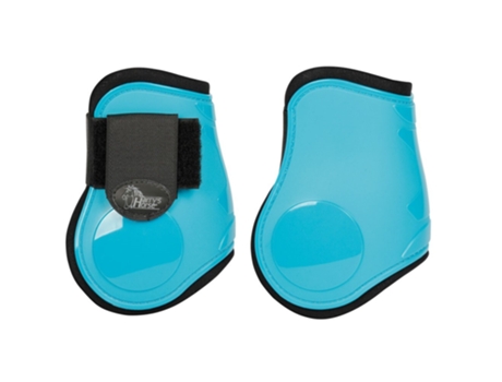 Protector de rodilla para caballos HARRY'S HORSE Strijklappen Next