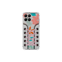 Más Modelos Huawei