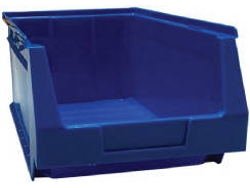 Cajon Nº1 Azul Stn056100-015  STANLEY