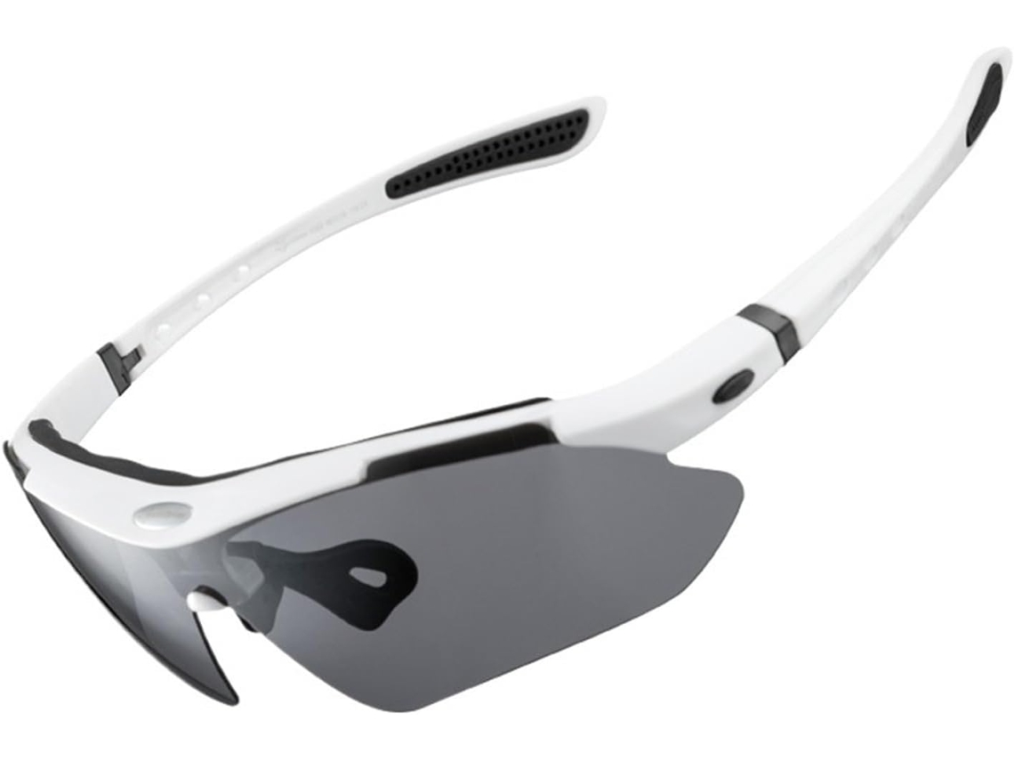 Gafas De Ciclismo, Para Bicicleta, Sol, Sol Deportivas, Ciclismo Protección