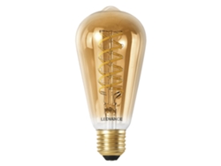 Bombilla Led Ledvance "smart" E27 8w 600lm 2200...5000k 320º Ip20 Regulable