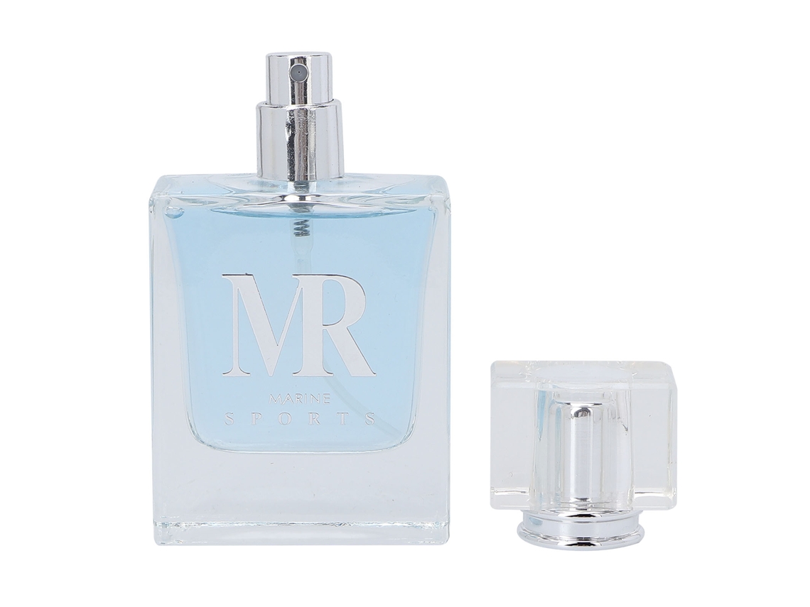 Perfume Para Homem Com Aroma Suave, Longa Duração E Refrescante, Ideal Para Presentes